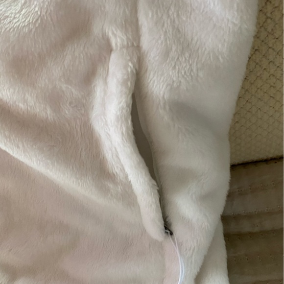 North face jacket - Picture 3 of 4